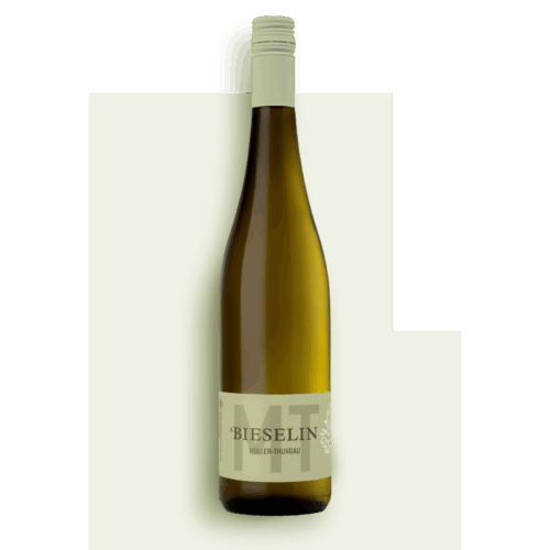 2024 Müller-Thurgau, trocken