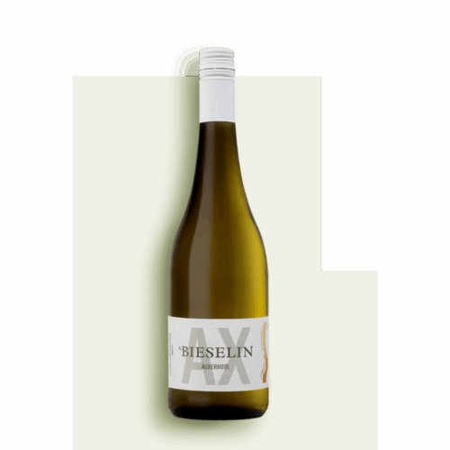 2024 Auxerrois, trocken