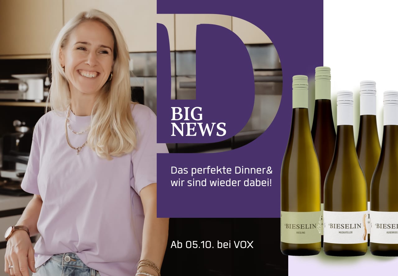 Popup Bild